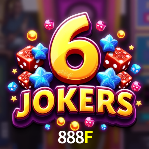 888F.Com