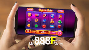 888F