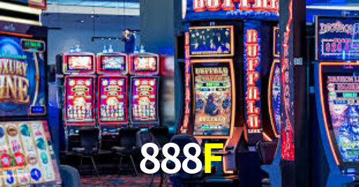 888F