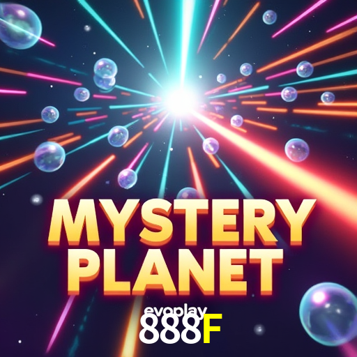 888F.Com