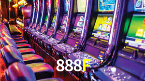 888F