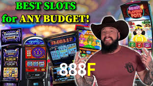 888F