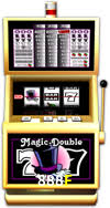 888F Bet