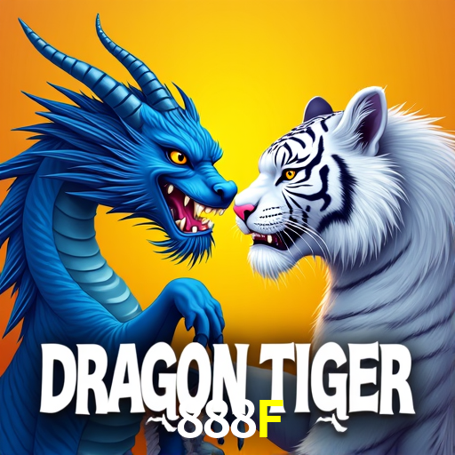 888F.Com