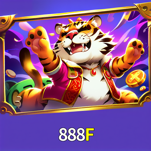 888F
